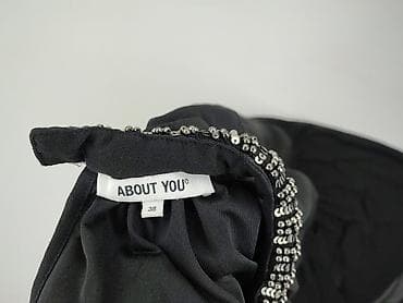 maxi: ABOUT YOU, Sukienka damska, rozmiar M — 4
