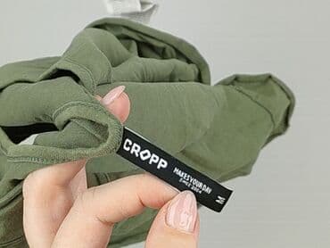 Women: Cropp, Women`s top, M — 5