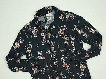 H&M Divided, Sukienka damska, rozmiar M