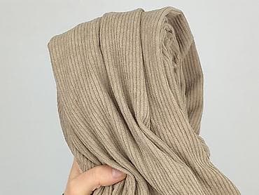 t shirty bench: Spodnie dresowe damskie, rozmiar M — 8