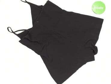 Women: Women`s overall, size M (EU 38) — 3