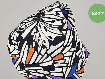 second hand internetowy: Asos, Spódnica damska, rozmiar XS — 5