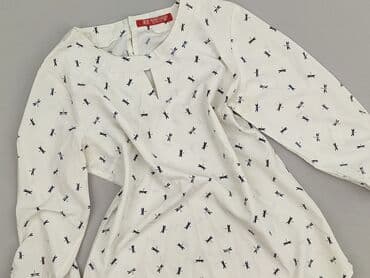 t shirty z fajnymi napisami: Bluzka damska, rozmiar S — 1