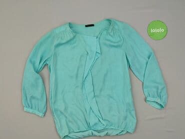 mohito bluzki koszulę: Mohito, Bluzka damska, rozmiar XS — 2