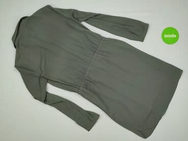 sukienka koszulowa c a: Warehouse, Sukienka damska, rozmiar S — 3