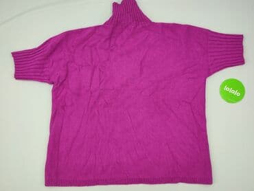 Women: Women`s golf, 6XL — 3