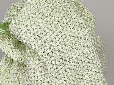 kurtka travis scott: Sweter damski, rozmiar 2XL — 6