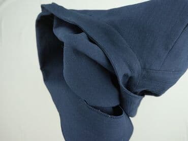 garnitur damski 5xl: Marynarka damska, rozmiar 5XL — 5