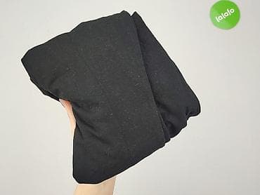 elastan t shirt: Tessentials, T-shirt damski, rozmiar S — 5