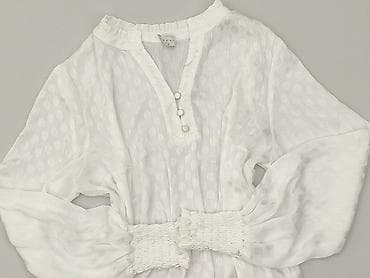 Makia, Women's blouse, size L