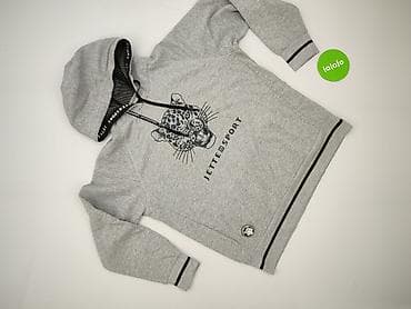 dresy crivit: Crivit, Bluza z kapturem dla mężczyzn, rozmiar L — 2