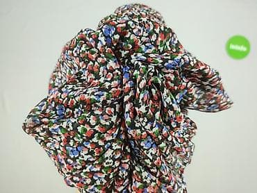 bodyso: Gina Benotti, Bluzka damska, rozmiar L — 4