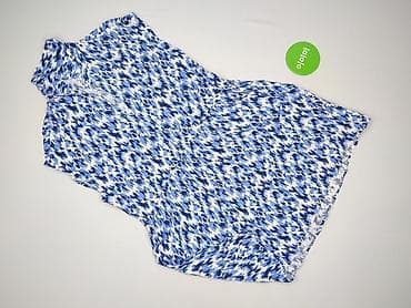 odder side sukienka: H&M L.O.G.G., Sukienka damska, rozmiar S — 3