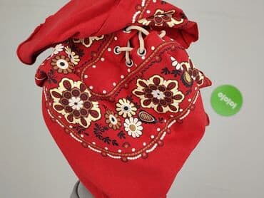 bluzki z własnym nadrukiem: Bluzka damska, rozmiar S — 4