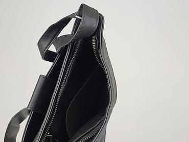 next plecak: Torebka, Michael Kors, stan - Idealny — 4