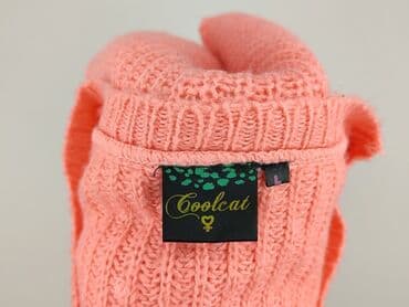 lidl sweter damski: Sweter damski, L — 4