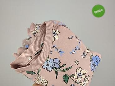 s hello kitty: Sinsay, Bluza damska
, rozmiar S — 5