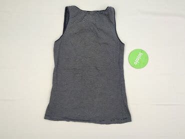 hm bluzki z krótkim rękawem: H&M, Bluzka damska, rozmiar M — 3