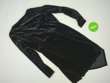 cache cache sukienki: Carry, Sukienka damska, L — 3