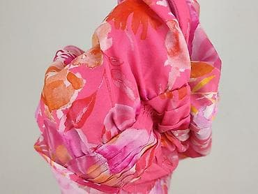 mohito.zwroty: Mohito, Sukienka damska, rozmiar XS — 6