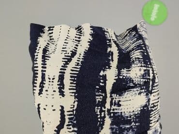 sukienka dla dużego biustu: VRS, Sukienka damska, rozmiar XL — 6