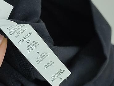 dance: Bella, Legginsy Sportowe damskie, rozmiar S — 5