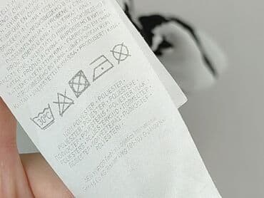 ciuchy na allegro: Amisu, Bluzka damska, L — 6