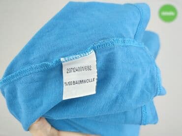 mohito bluzki koszulę: Bluzka damska, rozmiar 2XL — 5