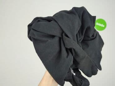 koszula janina: Janina, Legginsy Krótkie damskie, L — 4