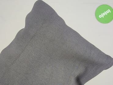 sukienki dla mamy pana młodego 2024: Sukienka damska, S — 5