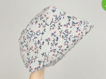 czarny golf: Beloved, Bluza damska
, rozmiar M — 6