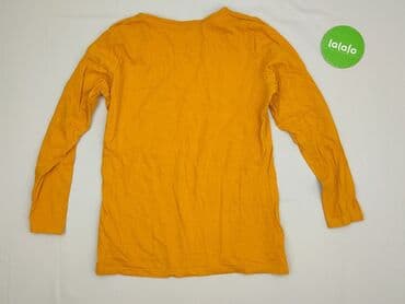 Kobiety: Janina, T-shirt damski, rozmiar L — 3