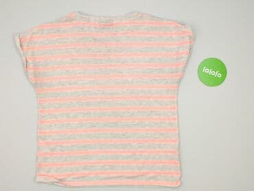 kappahl piżamy: Janina, Women's blouse, S at lalafo.pl — 3 kappahl piżamy: Janina, Women's blouse, S — 3