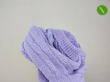 sweter mango: Sweter damski, rozmiar XL — 6