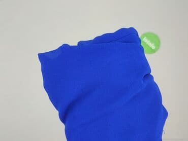 koszulka bez pleców: Bluzka damska, rozmiar S — 5