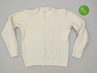 next sweter damski: Sinsay, Sweter damski, rozmiar M — 2