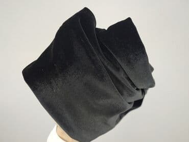 niemodlin sklep z sukienkami: Sinsay, Sukienka damska, S — 6