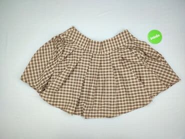 sukienki shein plus size allegro: Shein, Spódnica damska, rozmiar XL — 2