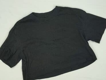 michael michael kors tops: FSBN, Top damski, XS w lalafo.pl — 1 michael michael kors tops: FSBN, Top damski, XS — 1