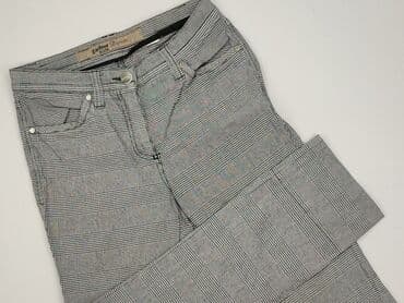 Denim, Jeansy damskie, L