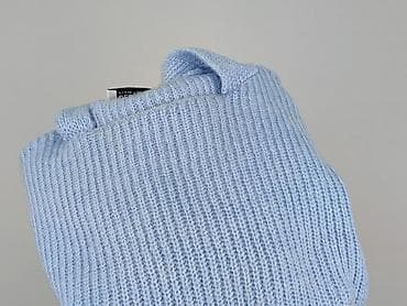 peacocks sweter: DeeZee, Bluza z kapturem damska, rozmiar S — 7