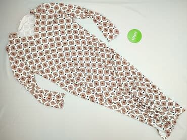 Women: Women`s dress, M — 2