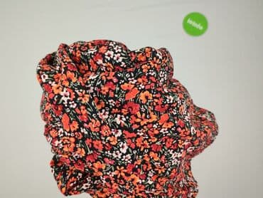 new yorker sukienka amisu: Amisu, Sukienka damska, rozmiar M — 6