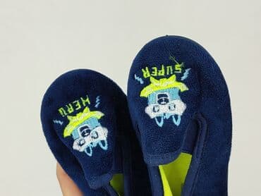 newfeel buty dziecięce: Капці 23, Б/в на lalafo.pl — 5 newfeel buty dziecięce: Капці 23, Б/в — 5