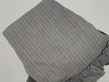 spódnice eleganckie allegro: E-vie, Spódnica damska, S — 7