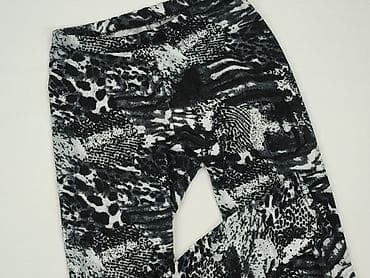 legginsy stringi: Leggings, Legginsy rozmiar S — 1