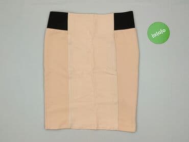 spódnice ołówkowe reserved: Reserved, Spódnica damska, rozmiar L — 4