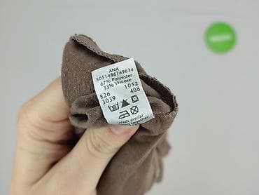 abc jeans: George, Bluzka damska, rozmiar S — 5