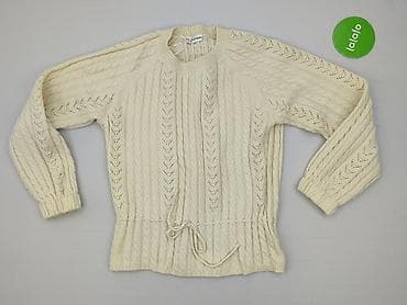 sweter s oliver: Bodyflirt, Sweter damski, rozmiar S — 3