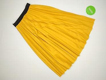 vinted spodnice: Spódnica damska, rozmiar S — 2